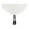 Hyde Hyde High Carbon Steel Joint Knife 0.63 in. H X 10 in. W X 8.38 in. L 02890 - alternate 1